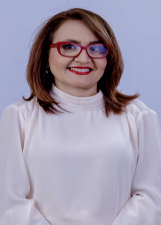 Foto de MARTA MARIA COSTA FREITAS MENDES