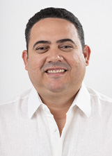 Foto de Douglas Willian de Araujo Lira