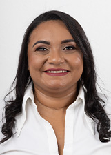 Foto de Kylvia Maria de Lima Oliveira