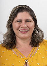 Foto de Valeria Santiago Ribeiro