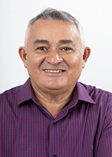 Foto de Antonio Adriano Maciel Felicicio