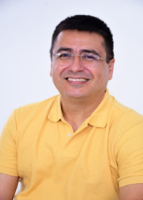 Foto de Jader Curis Braga Rodrigues
