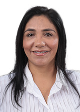 Foto de Valderisa Alves de Castro Cassimiro