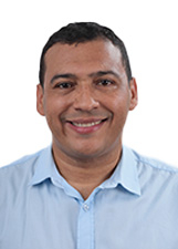 Foto de Antonio Pereira Matos Neto