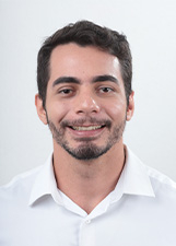 Foto de Erico Santos Mesquita Filho
