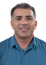 Foto de Cesario Rodrigues Vasconcelos Junior