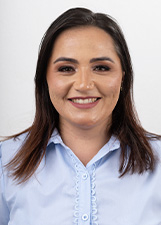 Foto de Francisca Antonia Gomes Maciel