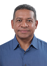 Foto de Francisco Rogerio Ferreira Sales