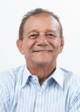Foto de Jose Haroldo Martins Filho