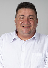 Foto de ESTANISLAU DE LIMA ROCHA