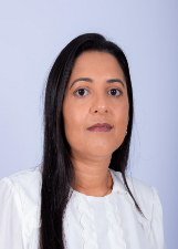 Foto de CARLENE COELHO ARAÚJO