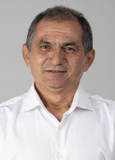 Foto de BELIZÁRIO FARIAS MACIEL