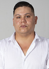 Foto de DAVI UCHOA MACIEL