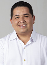 Foto de FRANCISCO EDUARDO BARBOSA FREITAS