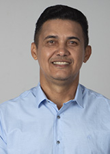 Foto de Marcos de Lima Sousa