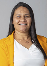 Foto de SARA HERBÊNIA PEREIRA