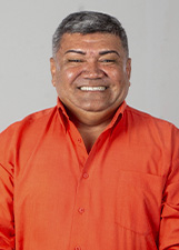 Foto de JOSÉ ALCIMAR CARDOSO LIMA