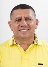 Foto de Francisco Arnaldo Mesquita Gomes