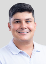 Foto de JOEL MADEIRA BARROSO