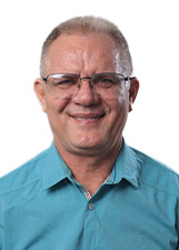 Foto de Hermelino Paiva Paulino