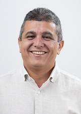 Foto de Danio Antonio Braga Tavares