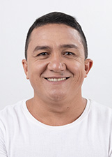 Foto de Eliandro Mesquita Magalhaes