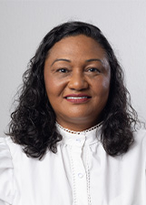 Foto de Maria Angela Cassimiro