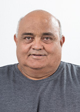 Foto de Nelson Raimundo Bezerra Martins