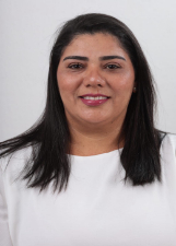 Foto de Antonia Evaneide Nascimento Torres
