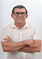 Foto de Francisco Djacy Bezerra Lopes