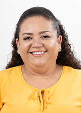 Foto de Rejane Ferreira Pires