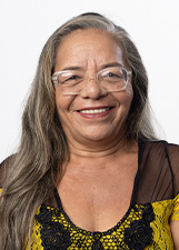 Foto de Katia Wilany Prado Mesquita