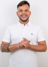Foto de Joabson de Souza Rodrigues