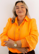 Foto de Maria Vilani Jorge de Souza