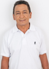 Foto de JOSÉ JURANDI ROCHA SOUSA
