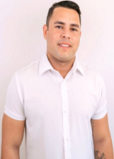 Foto de ANTONIO DA SILVA FERREIRA