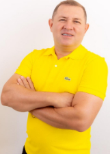 Foto de Elizomar Noé de Mesquita