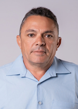 Foto de ANTONIO SILVA SANTOS