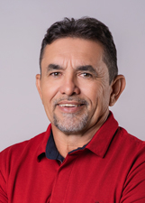 Foto de José Lino de Oliveira