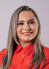 Foto de MARIA REJANE RODRIGUES DA COSTA