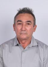 Foto de Alceu Rodrigues de Sousa