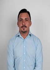 Foto de Laercio Ferreira de Araujo
