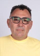 Foto de Cícero da Silva Máximo
