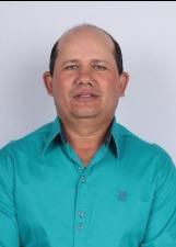Foto de Cícero Otaciano Pereira da Silva