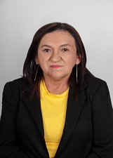Foto de MARIA ESMERINA DE OLIVEIRA
