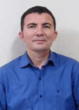 Foto de ANTONIO EVELARDO VIEIRA BIÉ