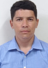 Foto de Romerio Alves Santana
