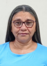 Foto de Rita de Cassia Rodrigues de Sousa