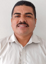 Foto de Francisco Nazareno Barbosa da Silva