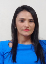 Foto de Adriana Rodrigues de Paula